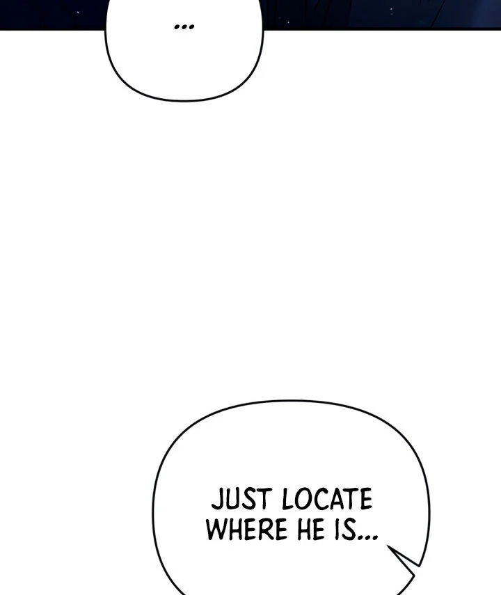 ch 7 83
