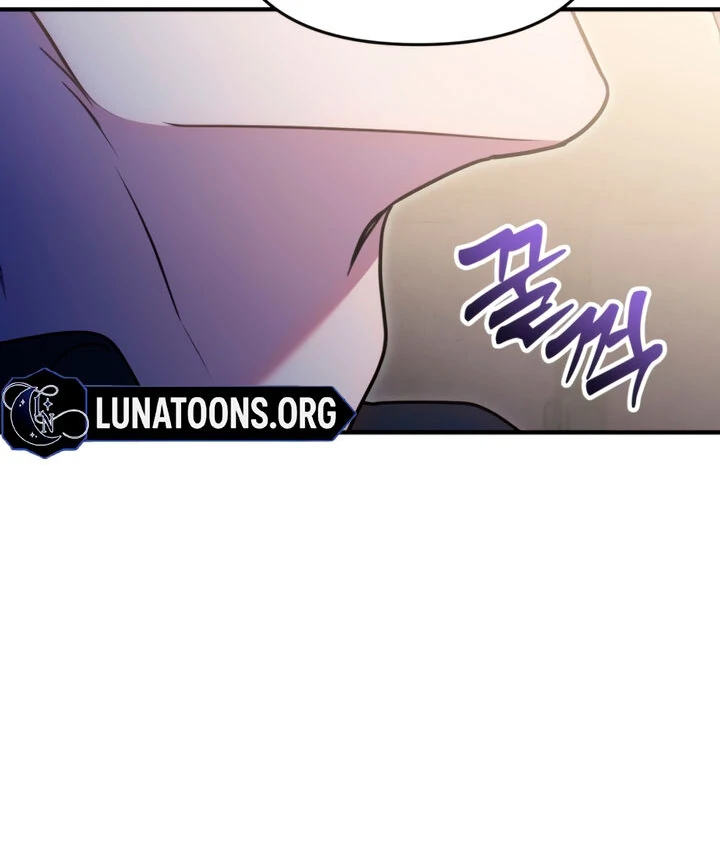 ch 7 84