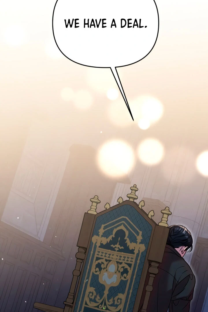 ch 7 86