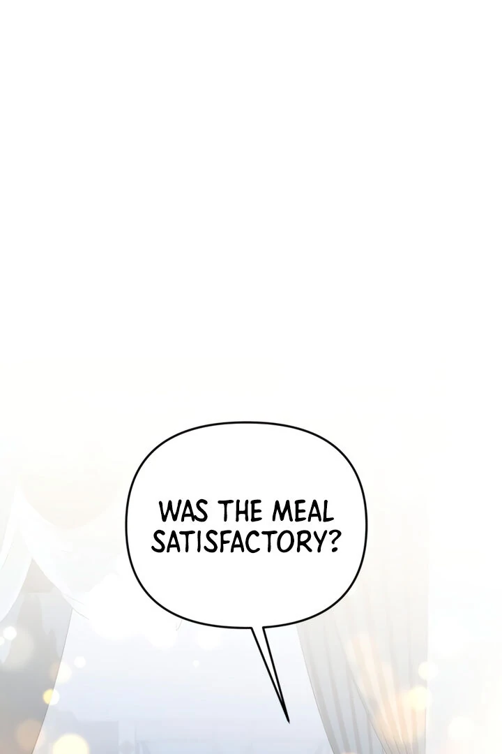 ch 7 89