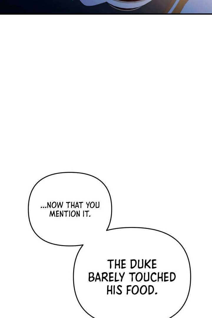 ch 7 92
