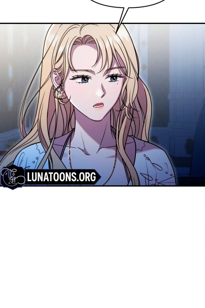 ch 7 93