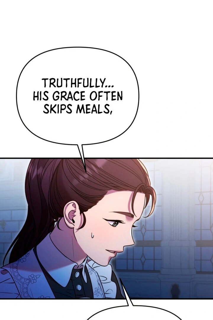 ch 7 94
