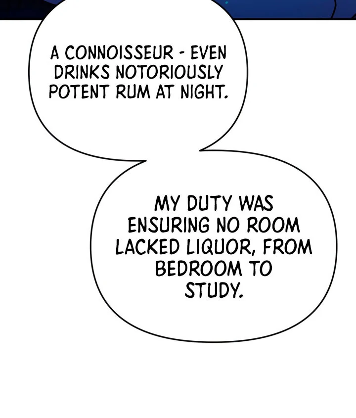 ch 7 97