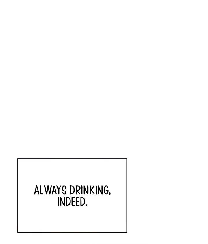 ch 7 98