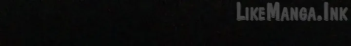 6a46f5f83b82