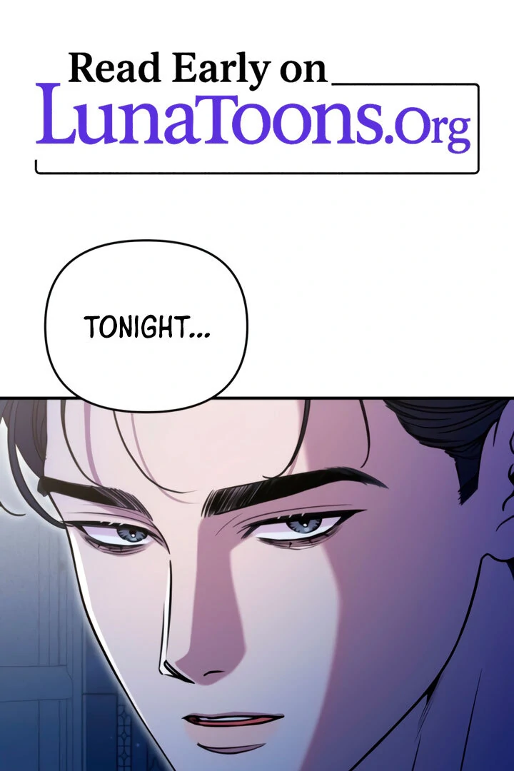 ch 8 1