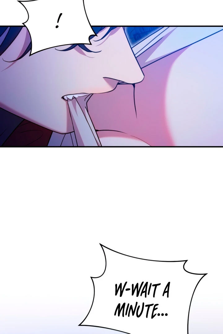 ch 8 100