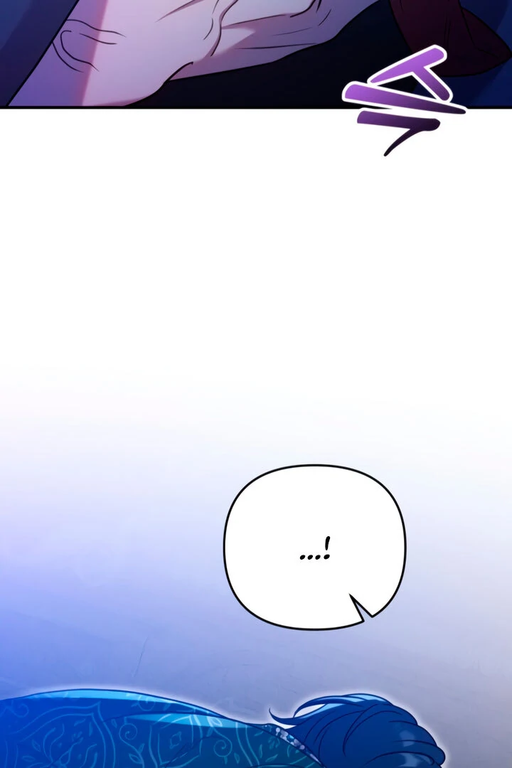ch 8 103