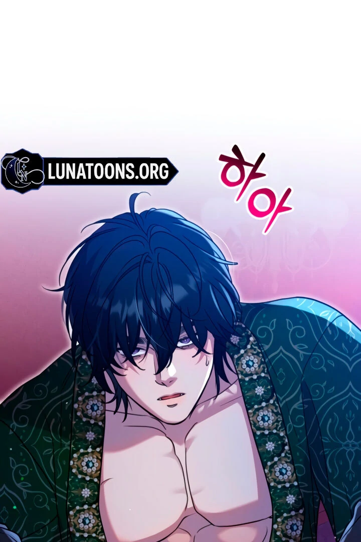 ch 8 105