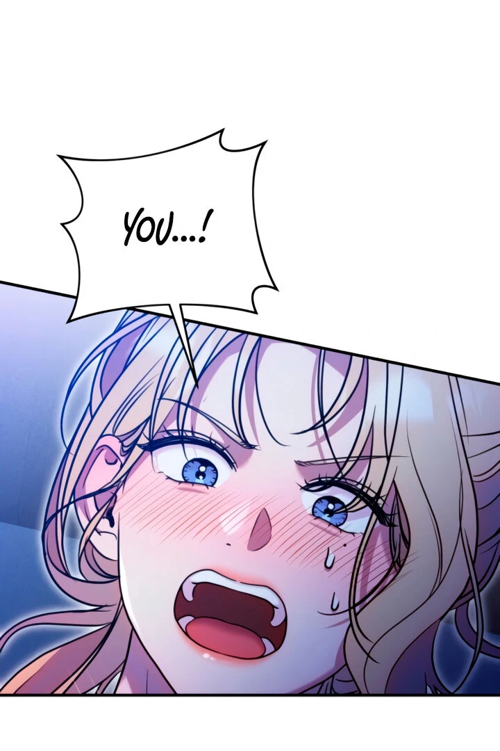 ch 8 107