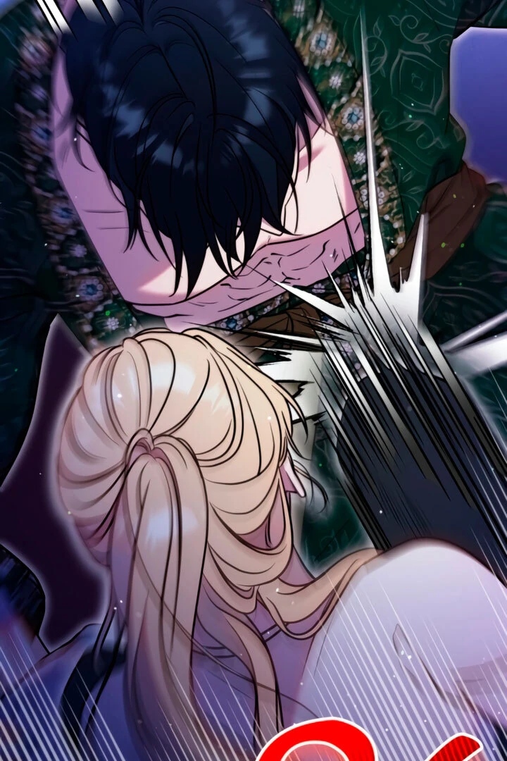 ch 8 109