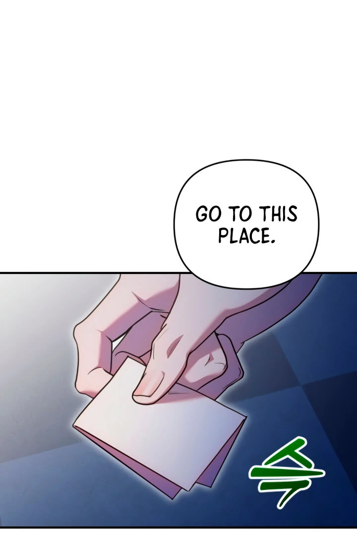 ch 8 11