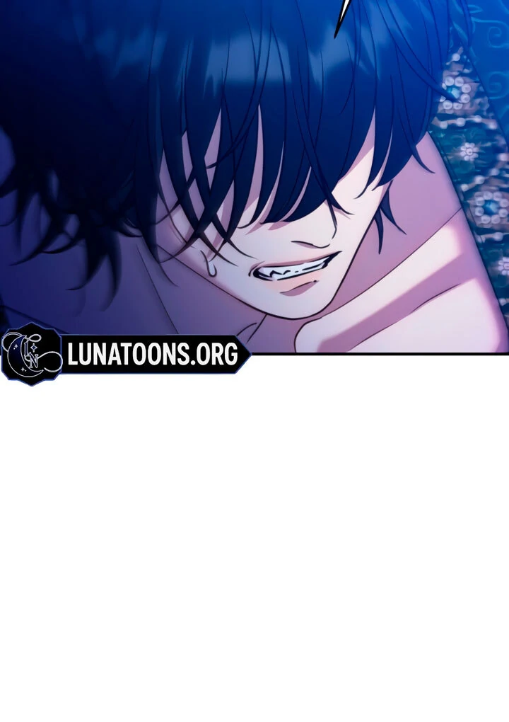 ch 8 111