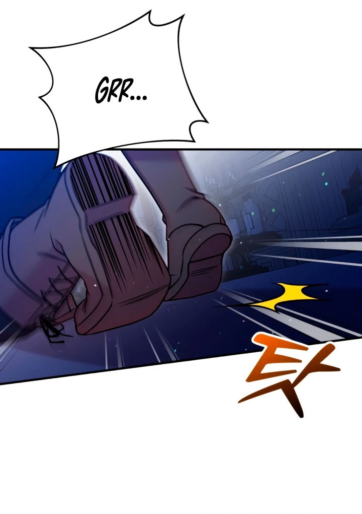 ch 8 112