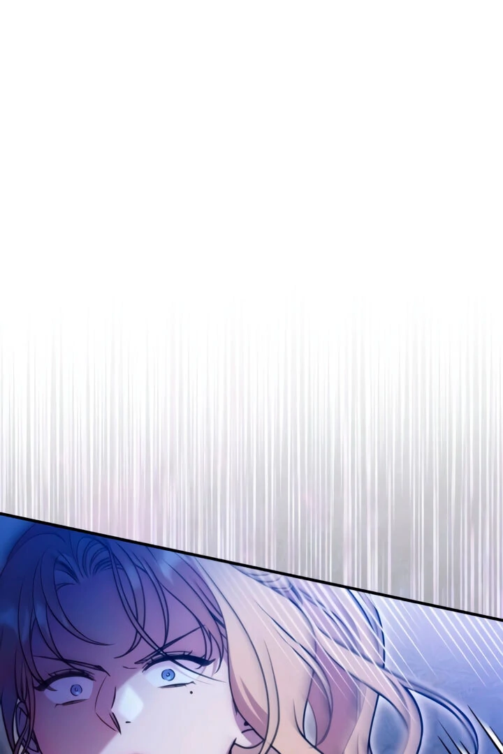 ch 8 115