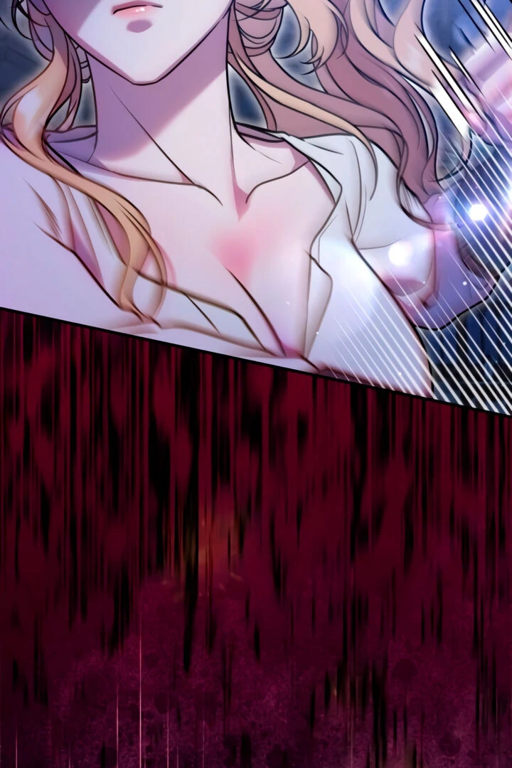 ch 8 116