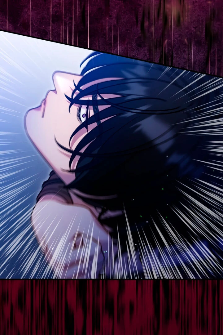 ch 8 117