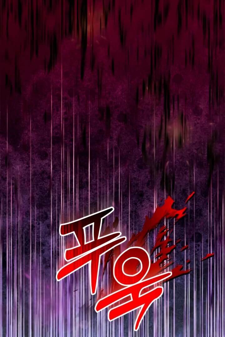 ch 8 118