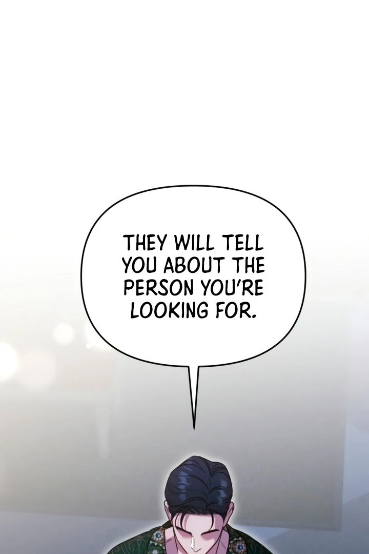 ch 8 12