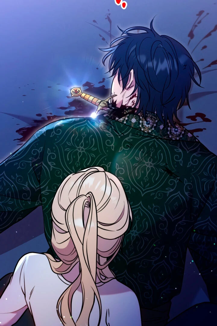 ch 8 122