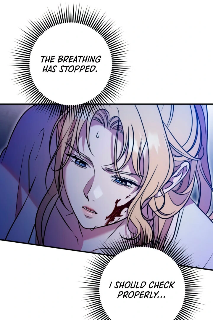 ch 8 127