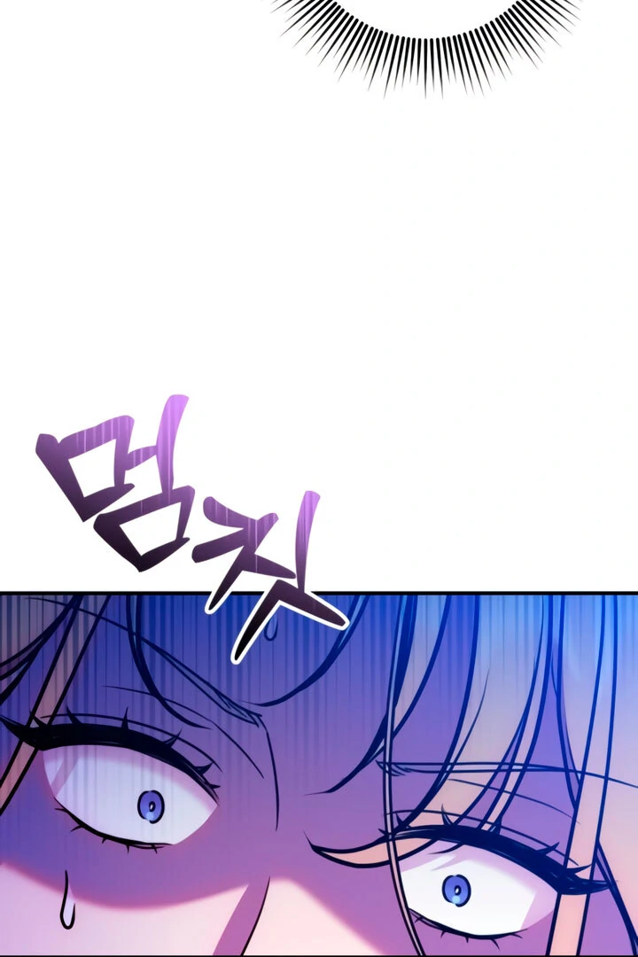 ch 8 128