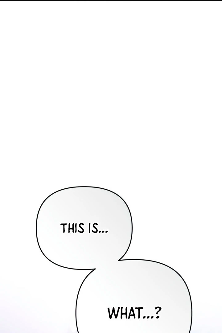 ch 8 129