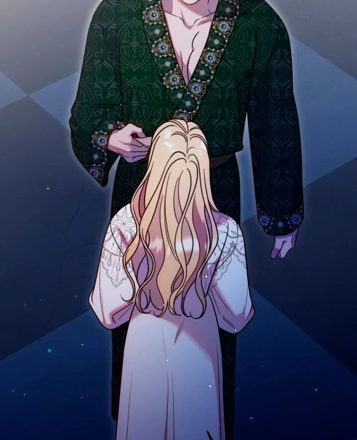 ch 8 13