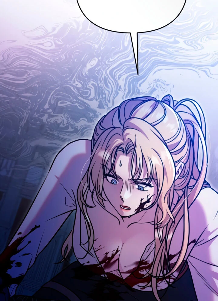 ch 8 130
