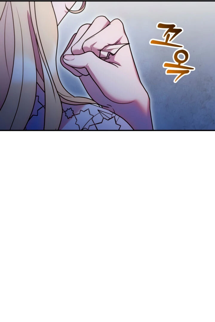 ch 8 15