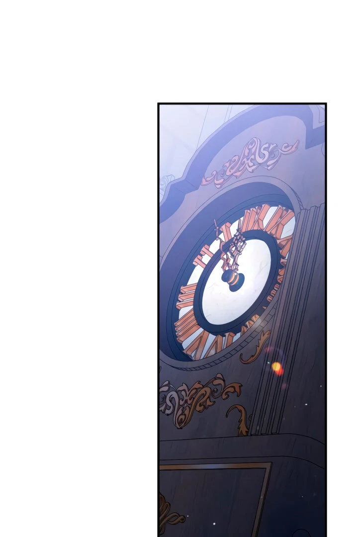 ch 8 16
