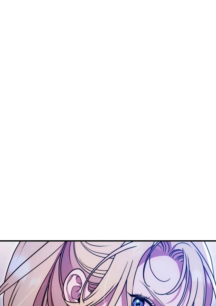 ch 8 27