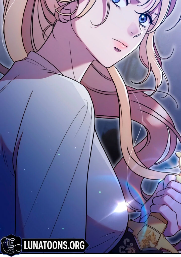 ch 8 28