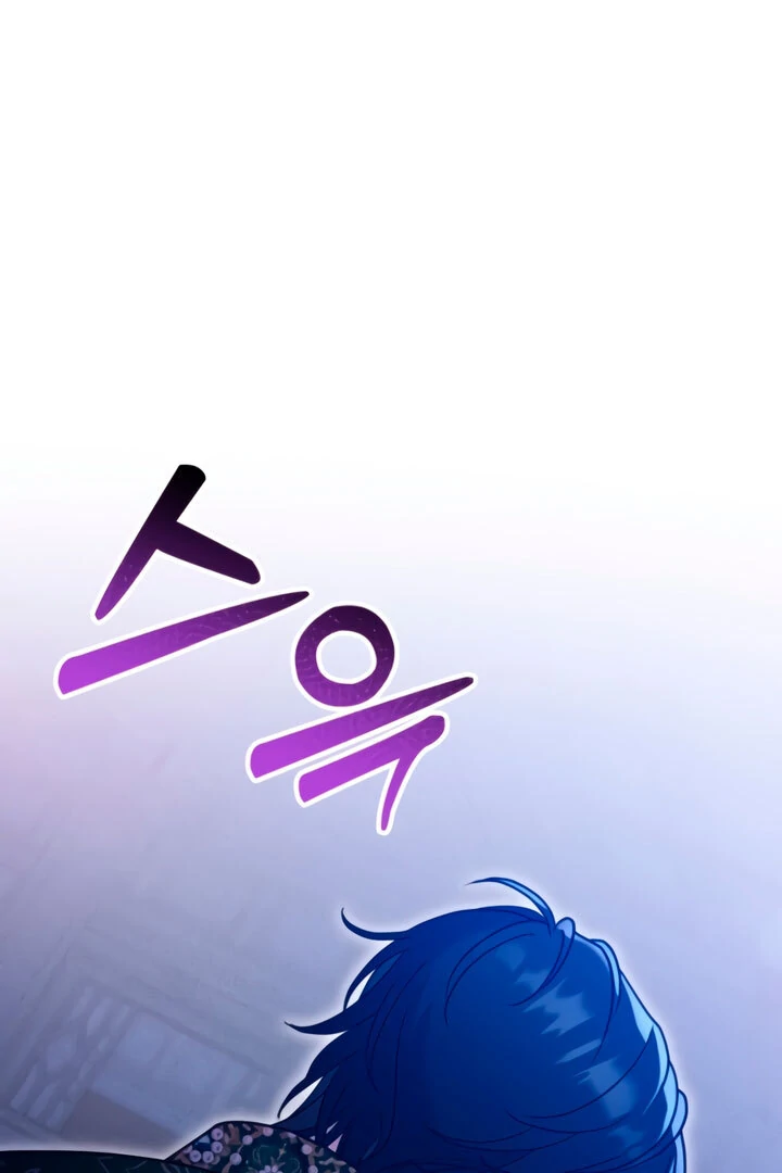 ch 8 29