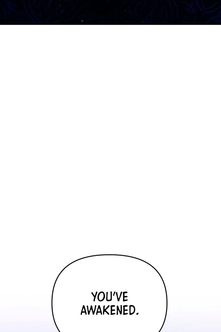 ch 8 31