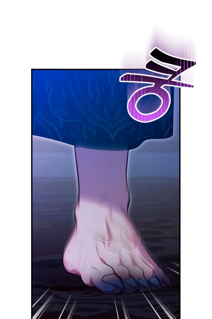 ch 8 34