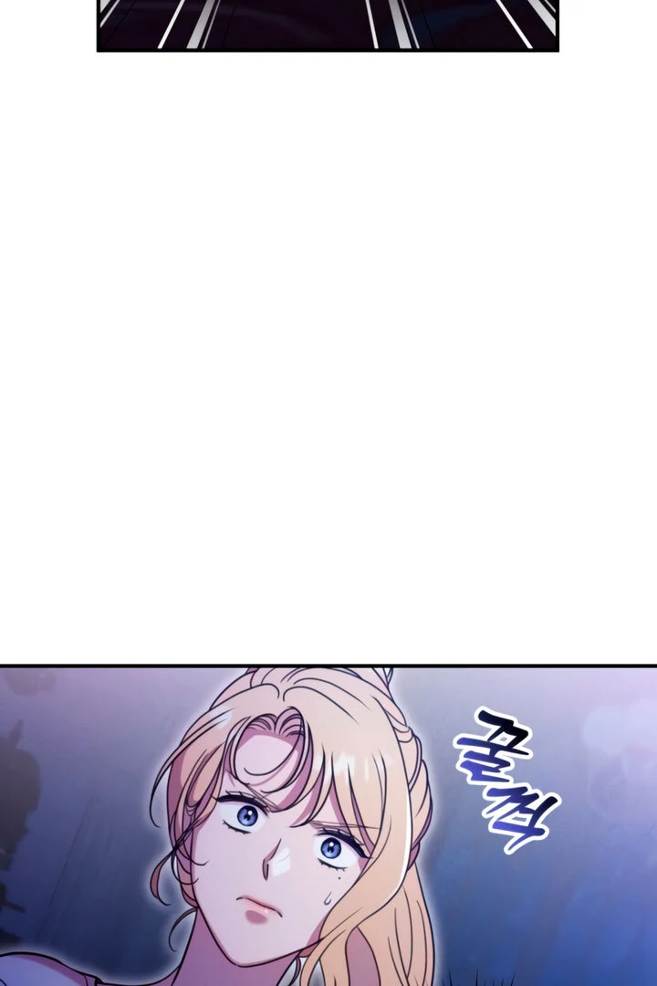 ch 8 35