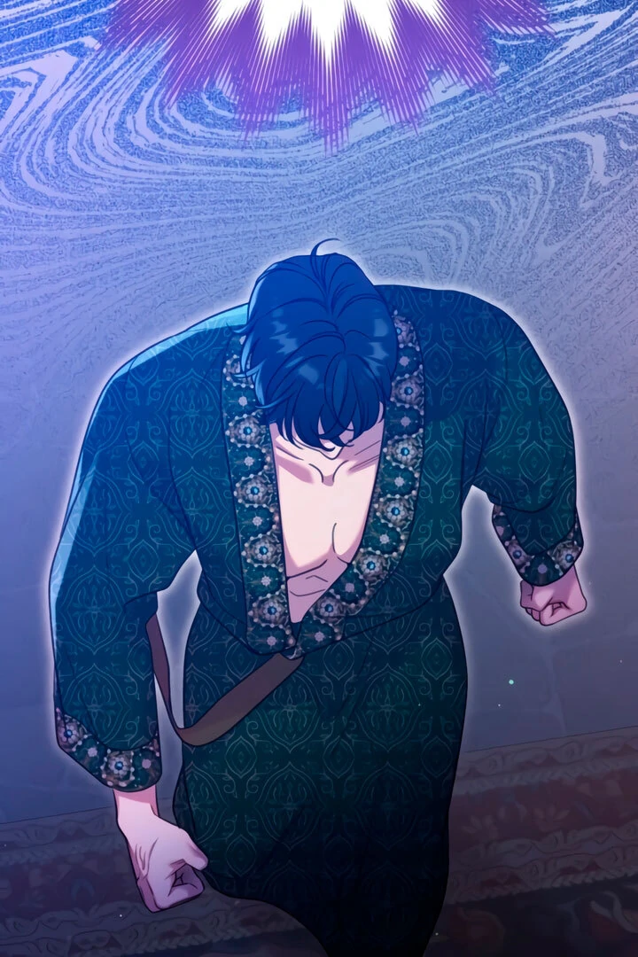 ch 8 37
