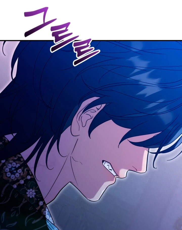 ch 8 41