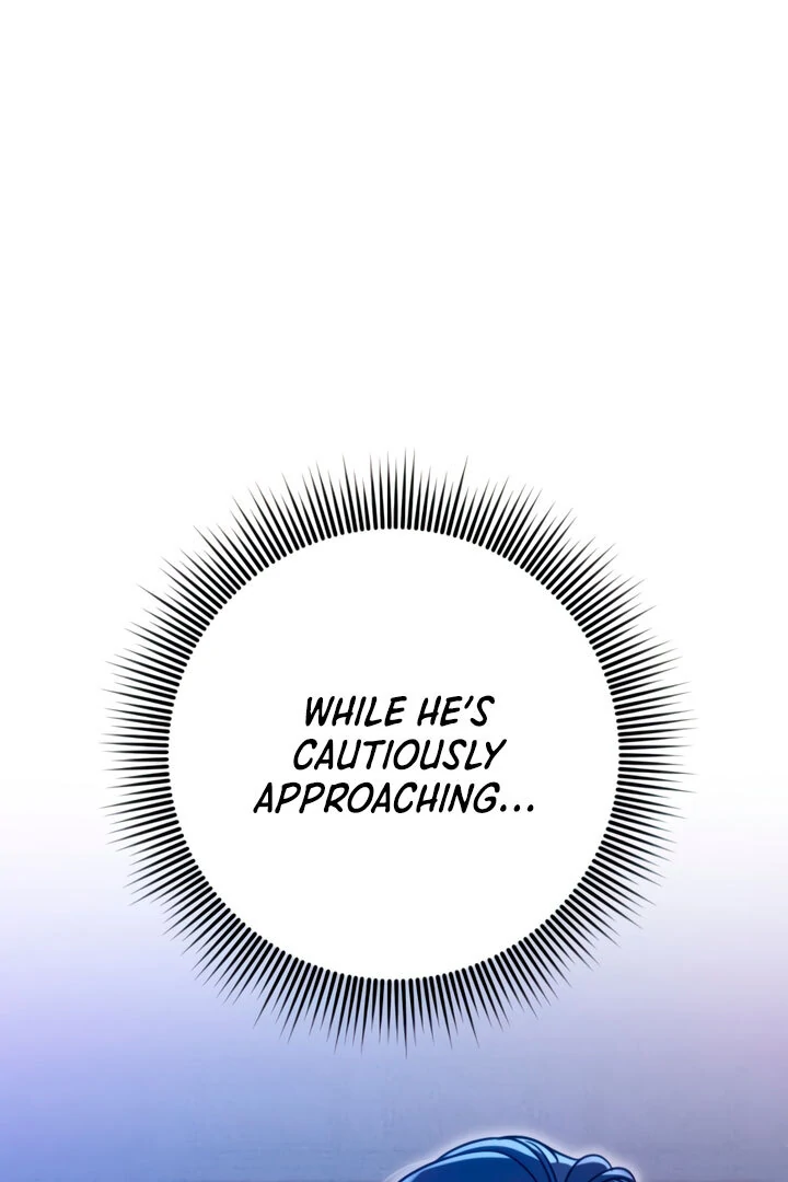 ch 8 44