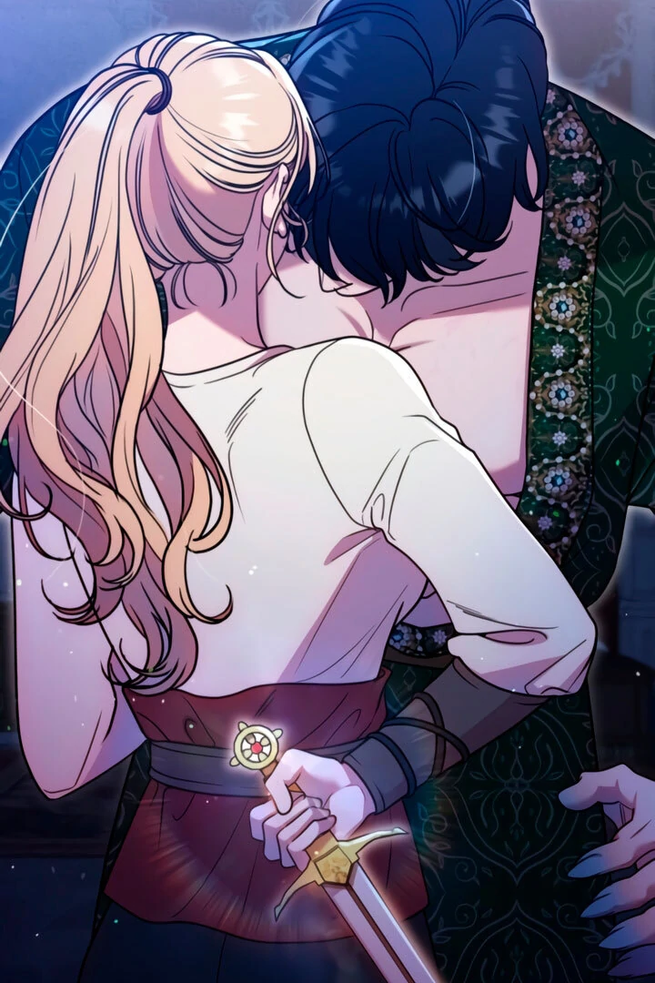 ch 8 45