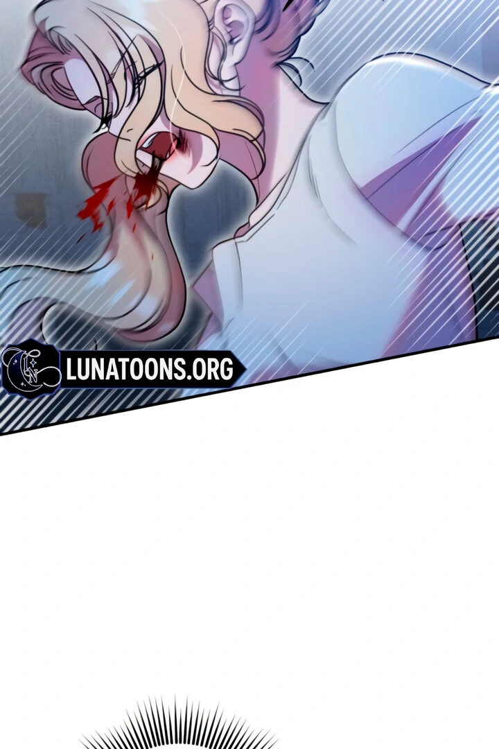 ch 8 54
