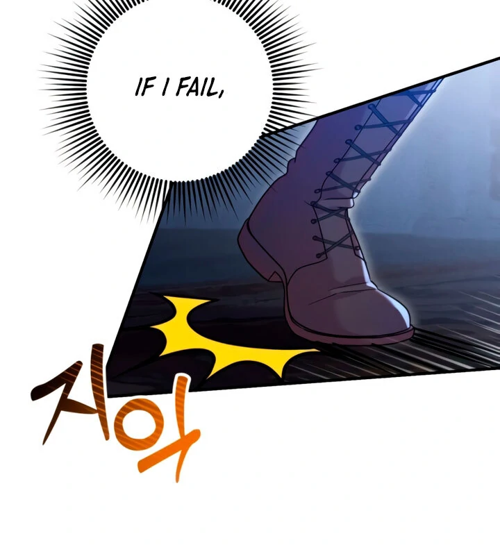 ch 8 55