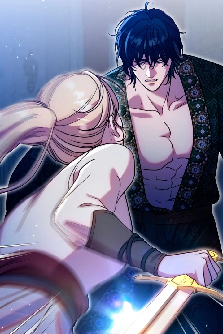 ch 8 57