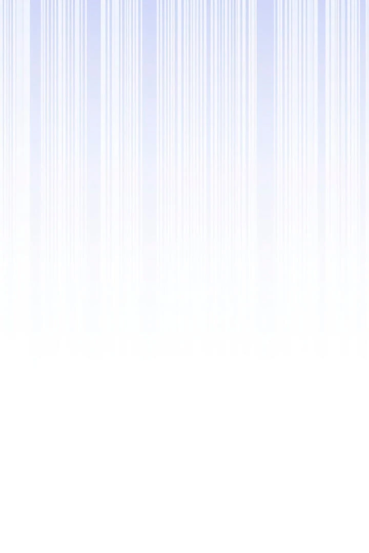 ch 8 59