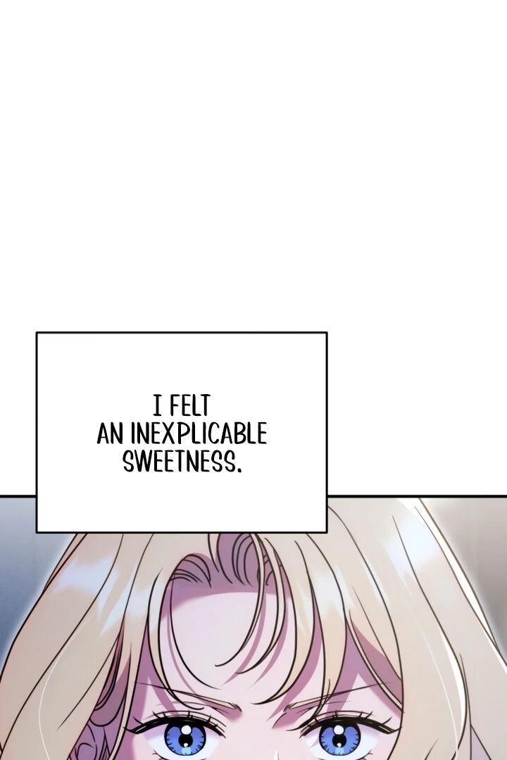 ch 8 6