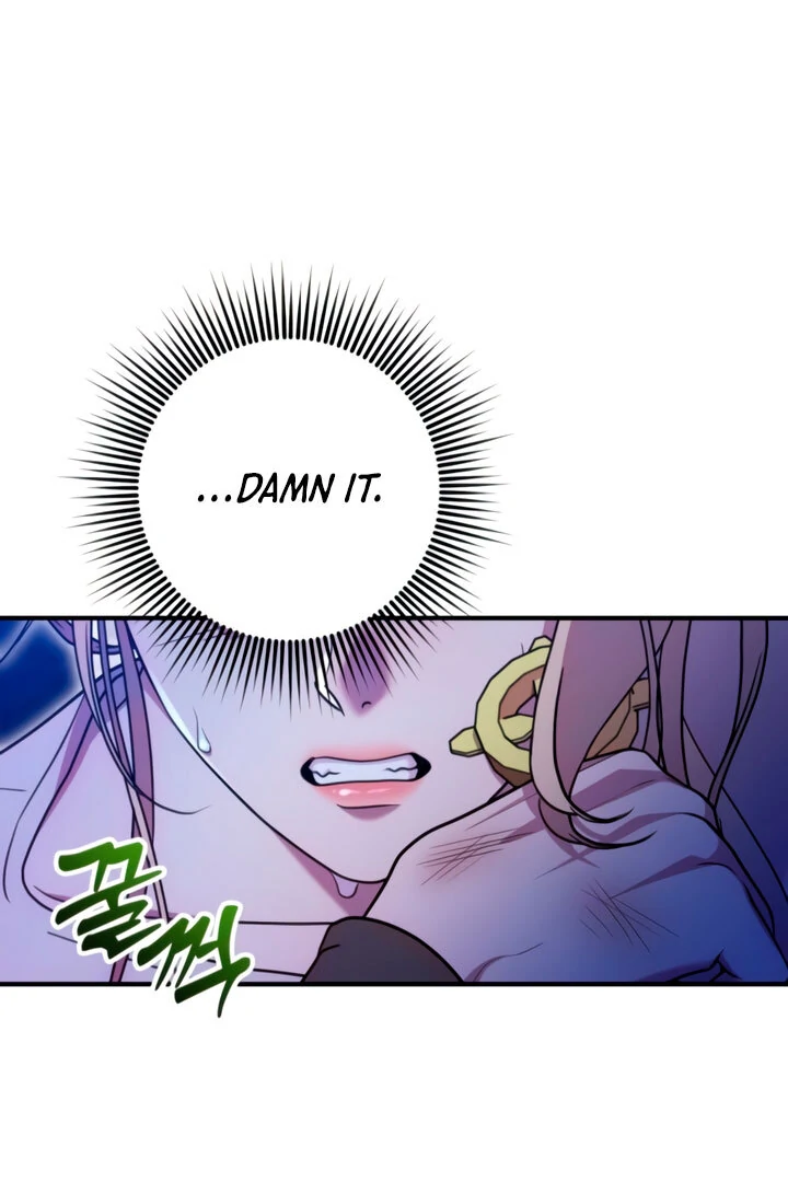 ch 8 64