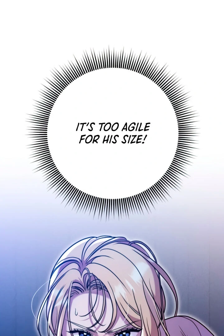 ch 8 65