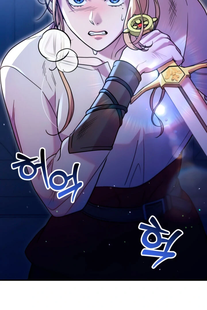 ch 8 66